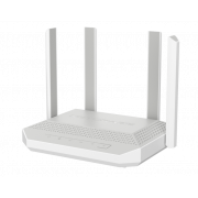 Wi-Fi роутер Keenetic Netcraze Ultra (NC-1820)