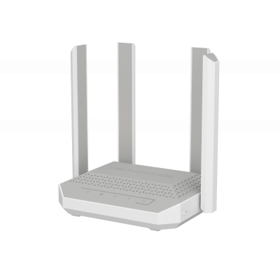 Wi-Fi роутер Keenetic Netcraze Challenger (NC-3910) Wi-Fi роутер Keenetic Netcraze Challenger (NC-3910)