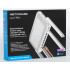 Wi-Fi роутер Keenetic Netcraze Ultra (NC-1820) Wi-Fi роутер Keenetic Netcraze Ultra (NC-1820)