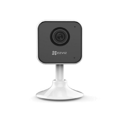 EZVIZ H1c 1080p Type-C EZVIZ H1c 1080p Type-C