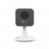 EZVIZ H1c 1080p Type-C EZVIZ H1c 1080p Type-C
