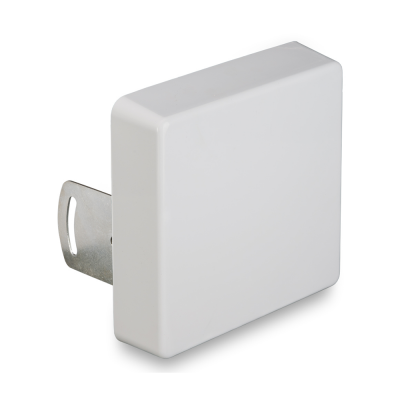 Широкополосная 3G/4G MIMO антенна KROKS KAA15-1700/2700 Широкополосная 3G/4G MIMO антенна KROKS KAA15-1700/2700
