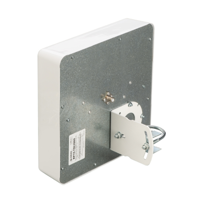 Широкополосная 2G/3G/4G антенна 15 дБ KROKS KP15-750/2900 Широкополосная 2G/3G/4G антенна 15 дБ KROKS KP15-750/2900