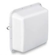 Антенна KROKS KAA15-700/2700 F MIMO, 9,3–14,8 дБ