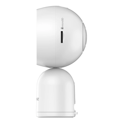 Ezviz C1T Ezviz C1T