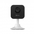Ezviz H1c Ezviz H1c