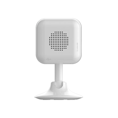 Ezviz H1c Ezviz H1c