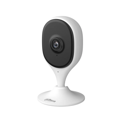 Dahua DH-IPC-C3AP-0280B (3 MP Wi-Fi Cube Camera) Dahua DH-IPC-C3AP-0280B (3 MP Wi-Fi Cube Camera)
