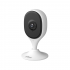 Dahua DH-IPC-C3AP-0280B (3 MP Wi-Fi Cube Camera) Dahua DH-IPC-C3AP-0280B (3 MP Wi-Fi Cube Camera)