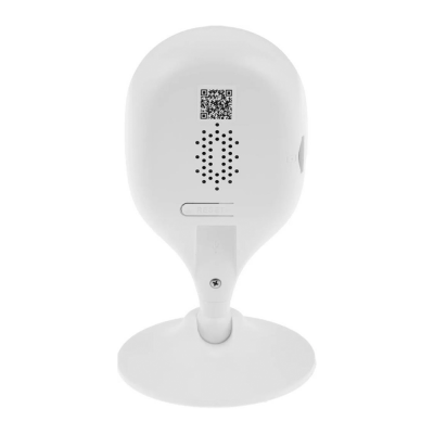 Dahua DH-IPC-C3AP-0280B (3 MP Wi-Fi Cube Camera) Dahua DH-IPC-C3AP-0280B (3 MP Wi-Fi Cube Camera)