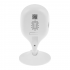 Dahua DH-IPC-C3AP-0280B (3 MP Wi-Fi Cube Camera) Dahua DH-IPC-C3AP-0280B (3 MP Wi-Fi Cube Camera)