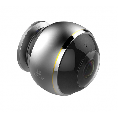 EZVIZ C6P EZVIZ C6P