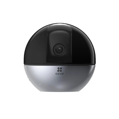 Ezviz C6WI Ezviz C6WI