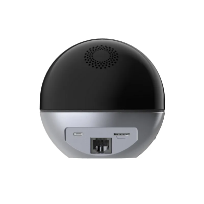Ezviz C6WI Ezviz C6WI