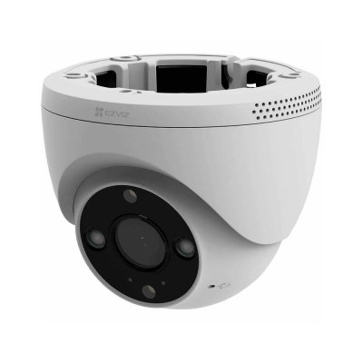 Ezviz CS-H4 3МП Ezviz CS-H4 3МП