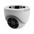 Ezviz CS-H4 3МП Ezviz CS-H4 3МП