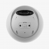 Ezviz CS-H4 3МП Ezviz CS-H4 3МП