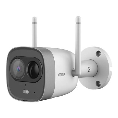 IMOU Bullet Lite 2MP 3.6mm IMOU Bullet Lite 2MP 3.6mm