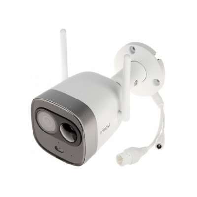 IMOU Bullet Lite 2MP 3.6mm IMOU Bullet Lite 2MP 3.6mm