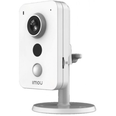 IMOU Cube PoE 4MP IMOU Cube PoE 4MP