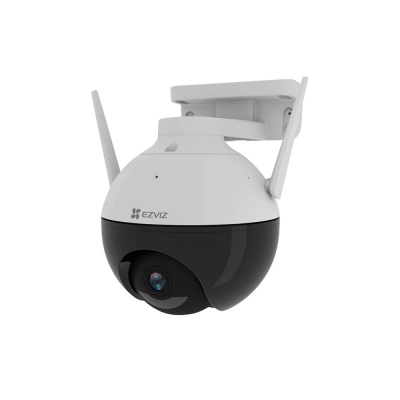 EZVIZ C8C PTZ 6mm EZVIZ C8C PTZ 6mm