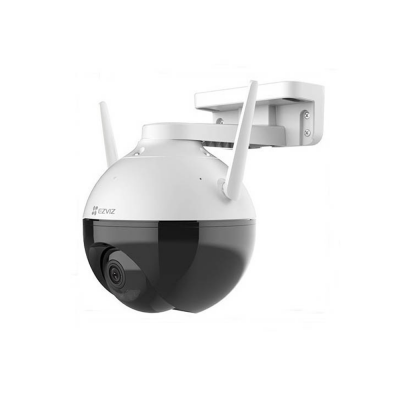 EZVIZ C8C PTZ 6mm EZVIZ C8C PTZ 6mm