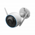 EZVIZ CS-H3 5 МП х 2.8mm EZVIZ CS-H3 5 МП х 2.8mm