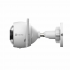EZVIZ CS-H3 5 МП х 2.8mm EZVIZ CS-H3 5 МП х 2.8mm