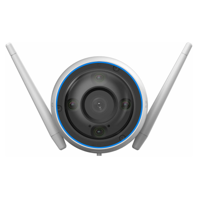 EZVIZ CS-H3 5 МП х 2.8mm EZVIZ CS-H3 5 МП х 2.8mm