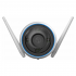 EZVIZ CS-H3 5 МП х 2.8mm EZVIZ CS-H3 5 МП х 2.8mm