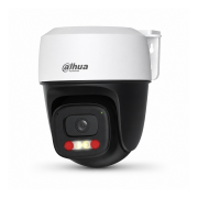 Wi‑Fi PTZ-камера Dahua Picoo P5I, 5 МП