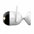 Dahua DH-IPC-F2CP-LED-0280B, 2.8 мм Dahua DH-IPC-F2CP-LED-0280B, 2.8 мм