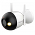 Dahua DH-IPC-F4CP-LED-0280B, 1440p, 2.8 мм Dahua DH-IPC-F4CP-LED-0280B, 1440p, 2.8 мм