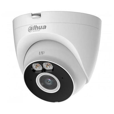 Dahua DH-IPC-T4AP-PV-0280B Dahua DH-IPC-T4AP-PV-0280B