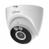 Dahua DH-IPC-T4AP-PV-0280B Dahua DH-IPC-T4AP-PV-0280B