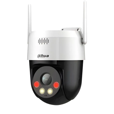 Dahua DH-P5AE-PV Dahua DH-P5AE-PV