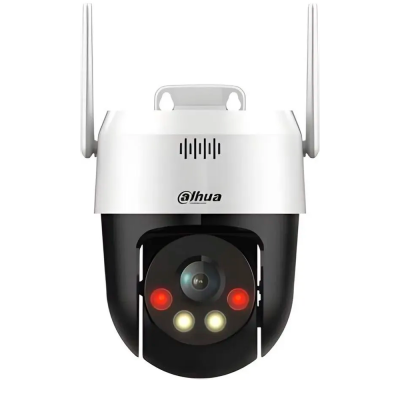 Dahua DH-P5AE-PV Dahua DH-P5AE-PV
