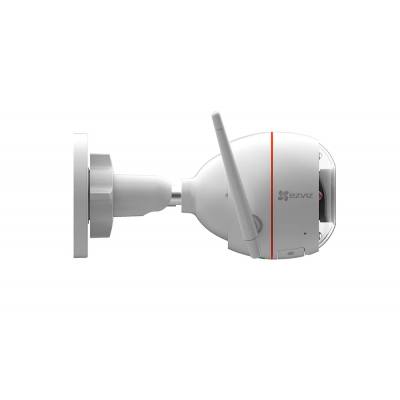 EZVIZ C3W Pro 2.8mm (4MP, H.265) EZVIZ C3W Pro 2.8mm (4MP, H.265)