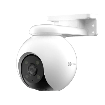 EZVIZ H8 PRO 5 МП EZVIZ H8 PRO 5 МП