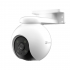 EZVIZ H8 PRO 5 МП EZVIZ H8 PRO 5 МП