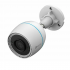 EZVIZ CS-H3c 2МП EZVIZ CS-H3c 2МП