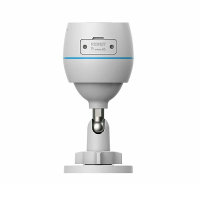 EZVIZ CS-H3c 2МП EZVIZ CS-H3c 2МП