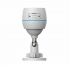 EZVIZ CS-H3c 2МП EZVIZ CS-H3c 2МП