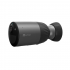 EZVIZ eLife BC1C EZVIZ eLife BC1C