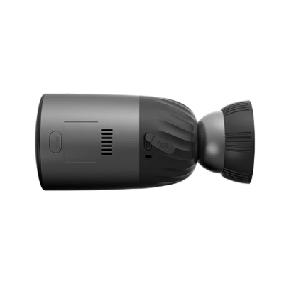EZVIZ eLife BC1C EZVIZ eLife BC1C
