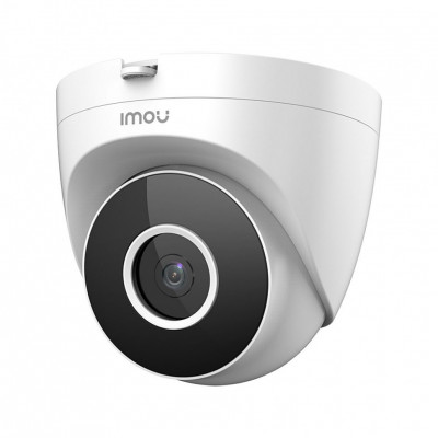 IMOU IPC-T22A (POE) IMOU IPC-T22A (POE)