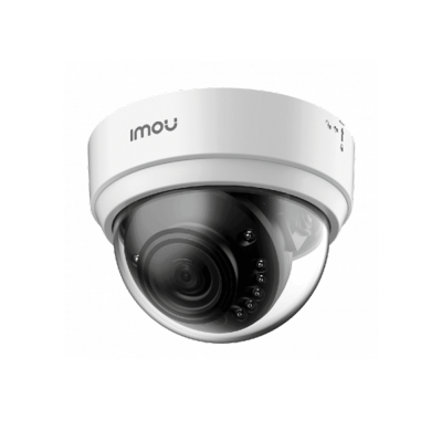 Imou Dome Lite 4MP 2,8 мм Imou Dome Lite 4MP 2,8 мм