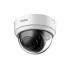 Imou Dome Lite 4MP 2,8 мм Imou Dome Lite 4MP 2,8 мм