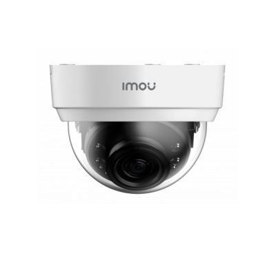 Imou Dome Lite 4MP 2,8 мм Imou Dome Lite 4MP 2,8 мм