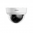 Imou Dome Lite 4MP 2,8 мм Imou Dome Lite 4MP 2,8 мм